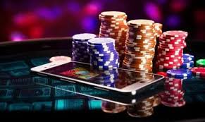 Resmi sitesi MobilBahis Casino